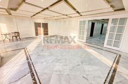 Apartment - 6 - 4 for sale in Al Kornish Square - Sporting - Hay Sharq - Alexandria Apartment - 6 - 4 for sale in Al Kornish Square - Sporting - Hay Sharq - Alexandria