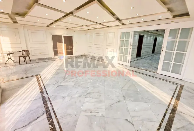 115175382 - Property Image 3