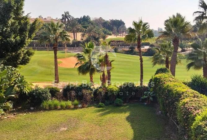 8475696 - الصورة الرئيسية للعقار