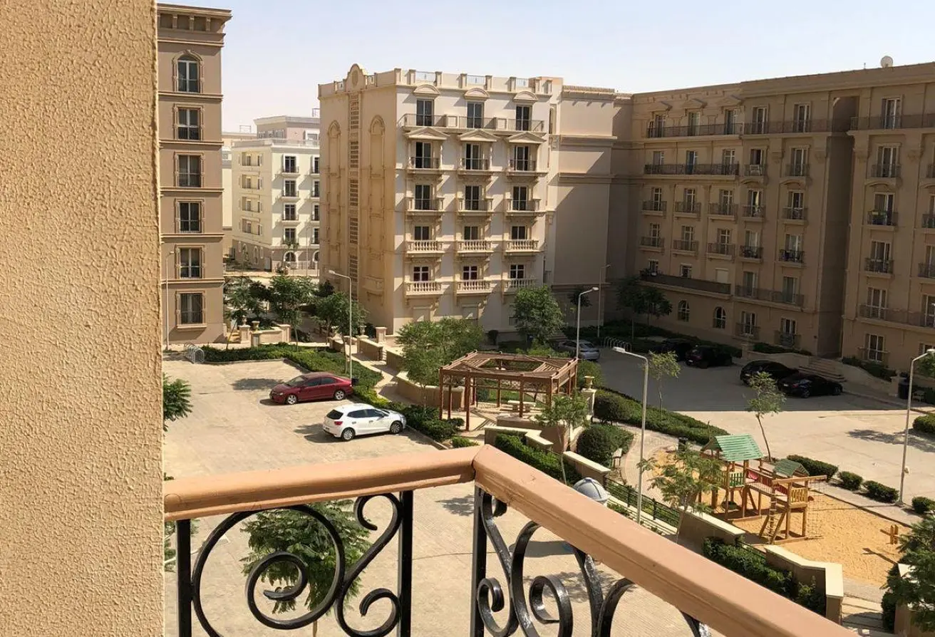 120614154 - الصورة الرئيسية للعقار