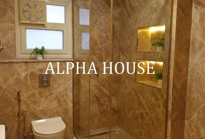 8678575 - الصورة الرئيسية للعقار