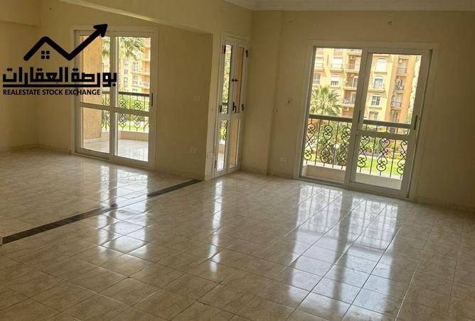 70366416 - صورة العقار 3