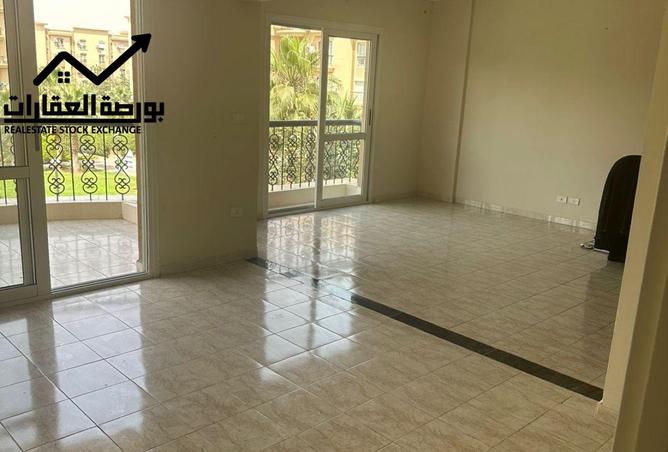 70366416 - صورة العقار 2