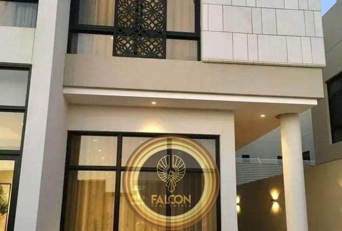 89559487 - صورة العقار 2