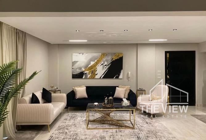 70374413 - Property Image 3