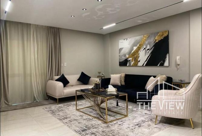 70374413 - Property Image 2