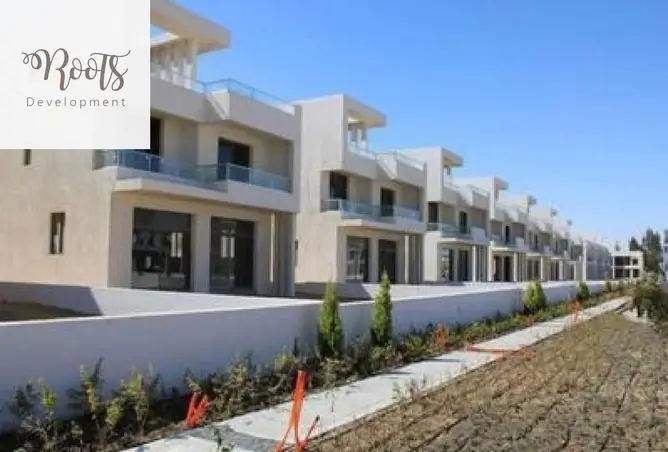 115180422 - Property Image 2