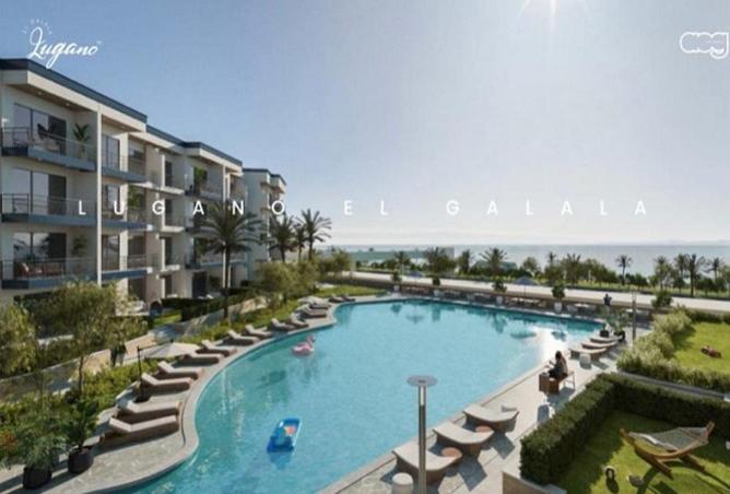 63893132 - Property Image 2