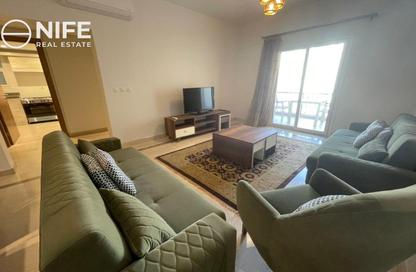 Apartment - 2 - 2 for rent in Mivida - 5th Settlement Compounds - The 5th Settlement - New Cairo City - Cairo