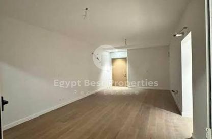Apartment - 3 Bedrooms - 3 Bathrooms for sale in Mivida - 5th Settlement Compounds - The 5th Settlement - New Cairo City - Cairo