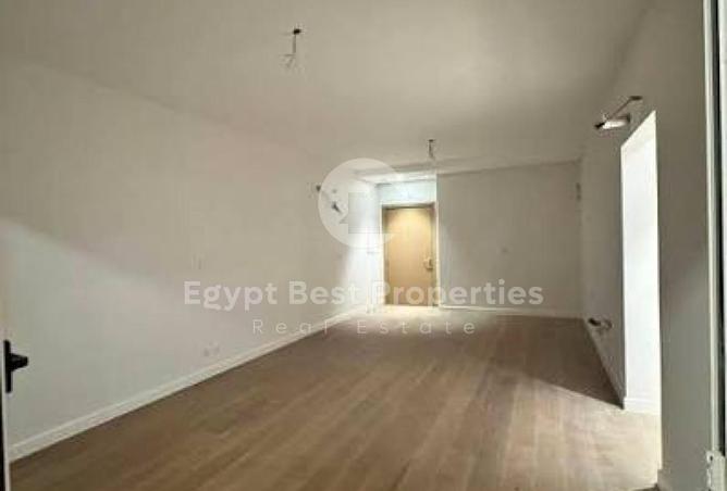 83666920 - Property Image 2