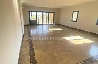 Apartment - 3 Bedrooms - 3 Bathrooms for sale in Mivida - 5th Settlement Compounds - The 5th Settlement - New Cairo City - Cairo Apartment - 3 Bedrooms - 3 Bathrooms for sale in Mivida - 5th Settlement Compounds - The 5th Settlement - New Cairo City - Cairo