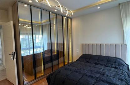 Twin House - 4 Bedrooms - 4 Bathrooms for rent in Hyde Park - New Cairo City - Cairo Twin House - 4 Bedrooms - 4 Bathrooms for rent in Hyde Park - New Cairo City - Cairo