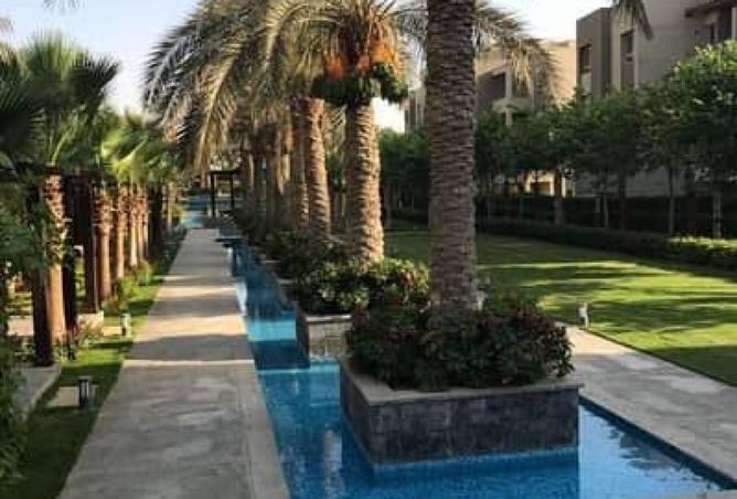 54508100 - Property Image 3