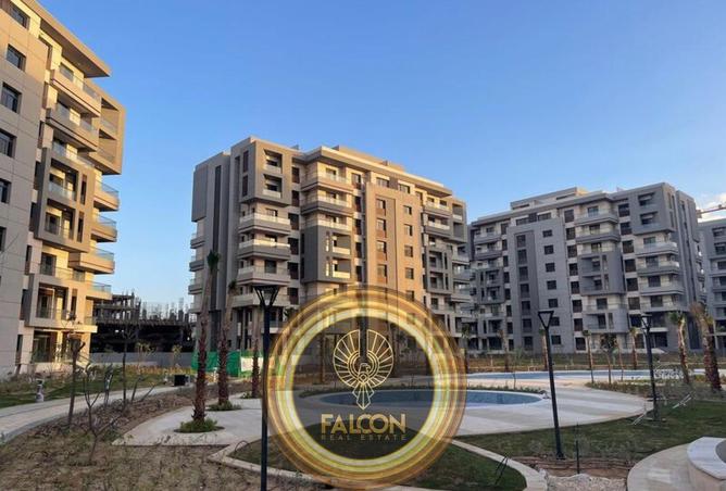 58993199 - الصورة الرئيسية للعقار