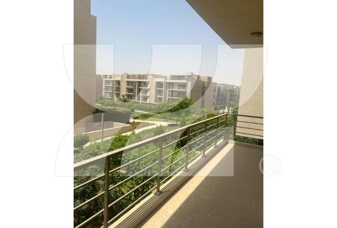 52442884 - Property Main Image