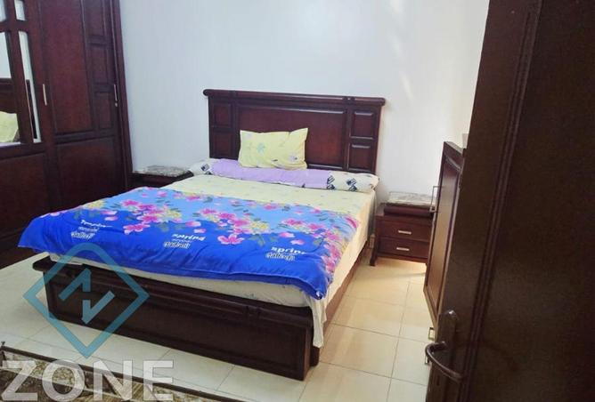 95192887 - Property Image 3