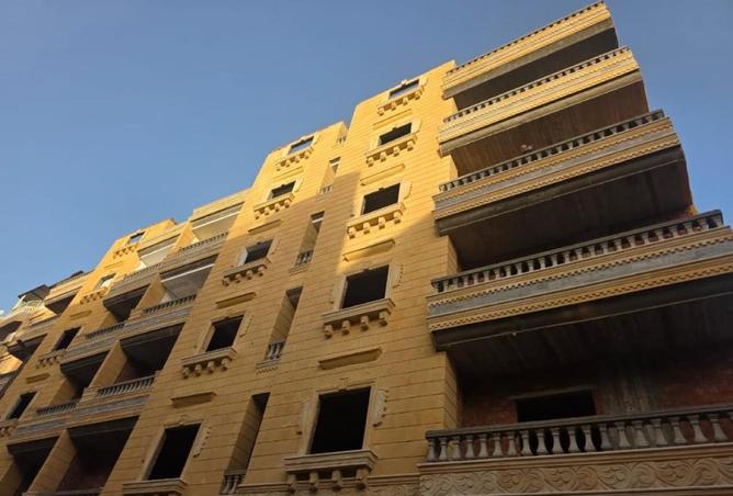 73506025 - الصورة الرئيسية للعقار