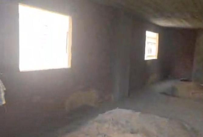 73506025 - صورة العقار 3