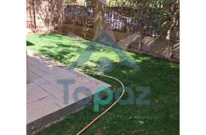 شقة - 3 - 3 للبيع في طريق بيفرلي هيلز - الحي السابع عشر - الشيخ زايد - الجيزة شقة - 3 - 3 للبيع في طريق بيفرلي هيلز - الحي السابع عشر - الشيخ زايد - الجيزة