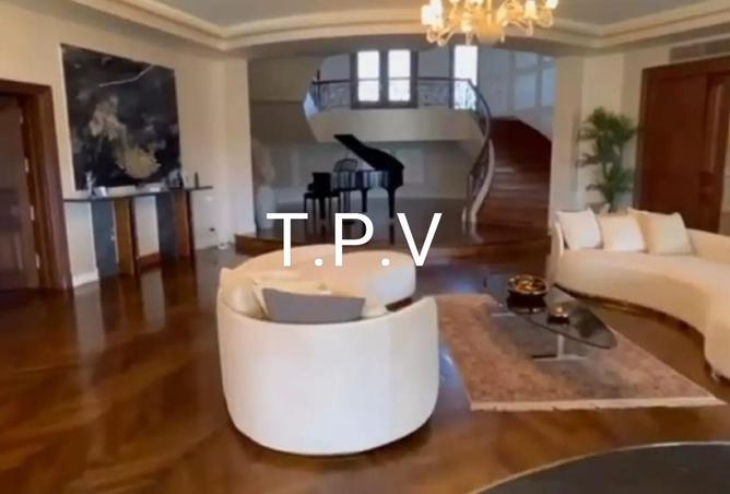 8595911 - صورة العقار 2