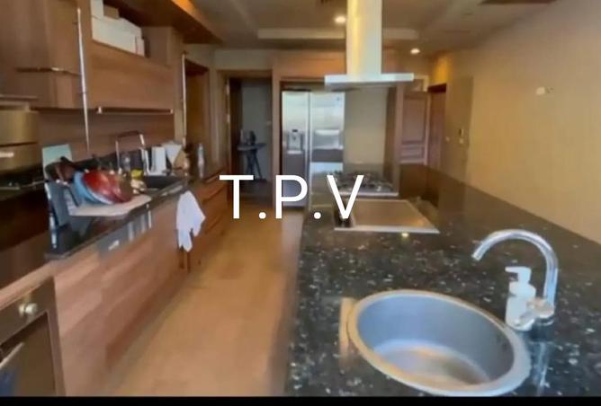 8595911 - صورة العقار 3