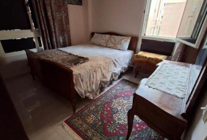 52453886 - Property Image 3