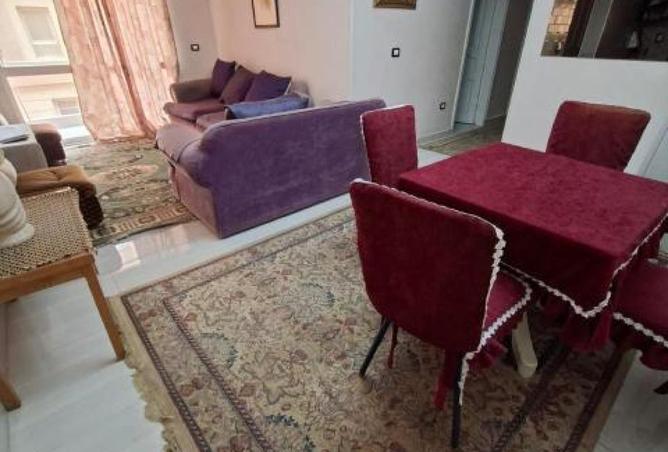 52453886 - Property Main Image