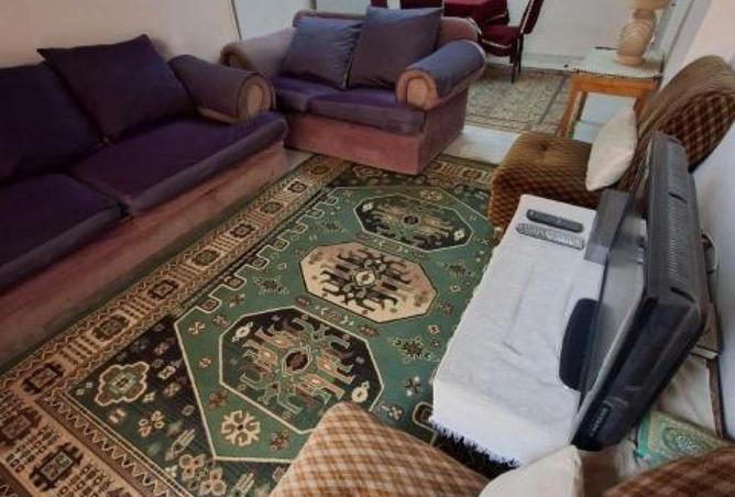 52453886 - Property Image 2