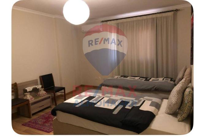 8599744 - الصورة الرئيسية للعقار