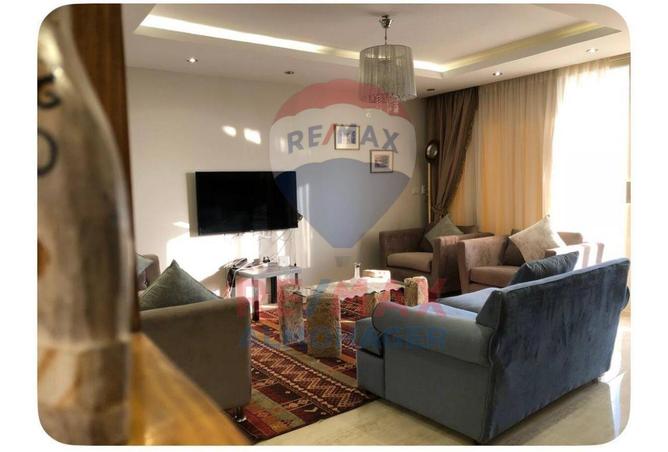 8599744 - صورة العقار 2