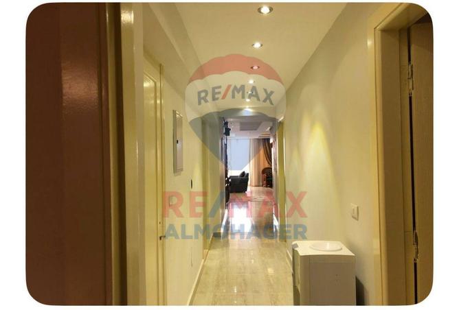 8599744 - صورة العقار 3