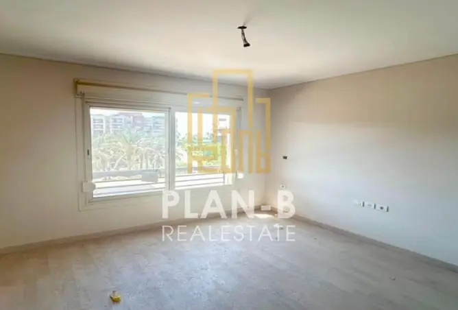 113806956 - Property Image 2