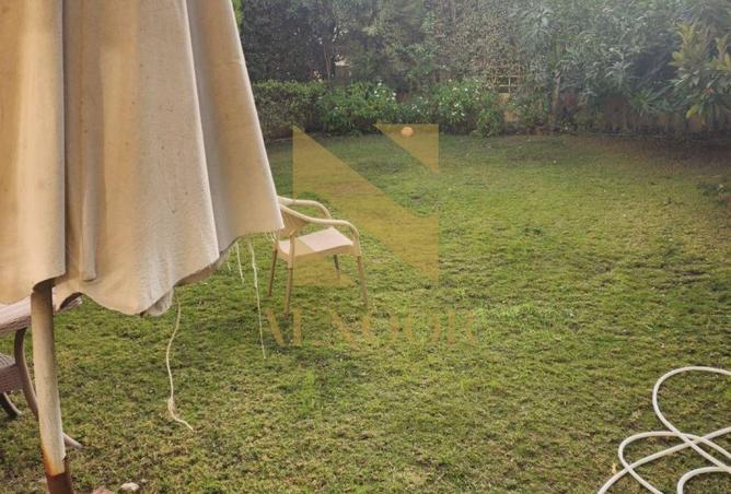 67221652 - صورة العقار 2