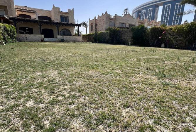 70032926 - Property Image 2