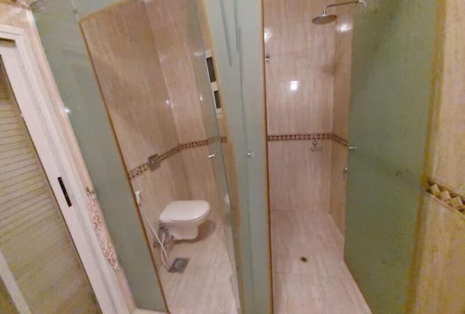 106575180 - صورة العقار 2
