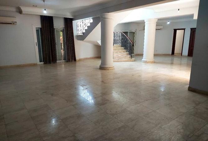 106575180 - الصورة الرئيسية للعقار