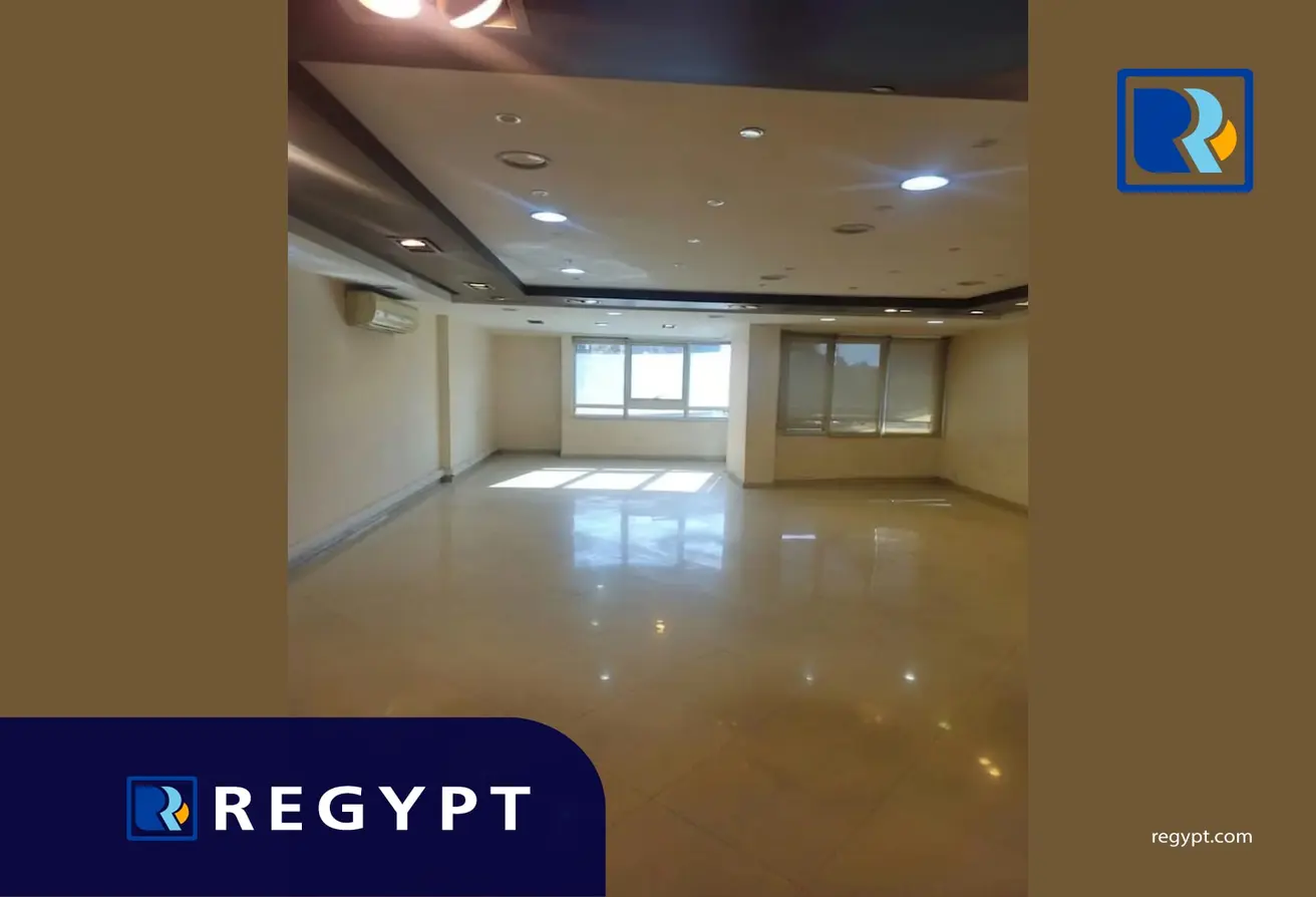 109909676 - Property Main Image