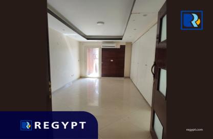 Office Space - Studio - 3 for rent in Makram Ebeid St. - 6th Zone - Nasr City - Cairo