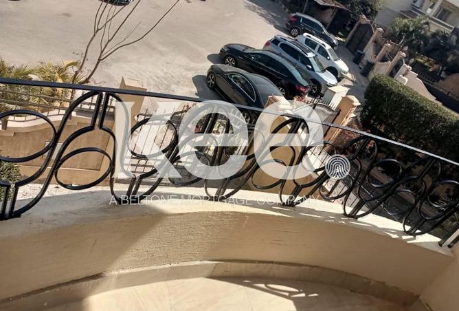 69564097 - صورة العقار 2