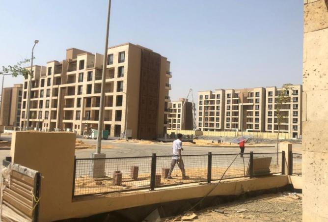 62884939 - صورة العقار 2