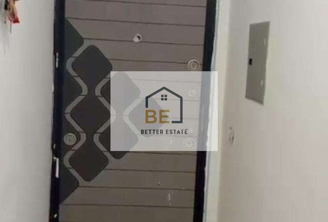82875084 - الصورة الرئيسية للعقار