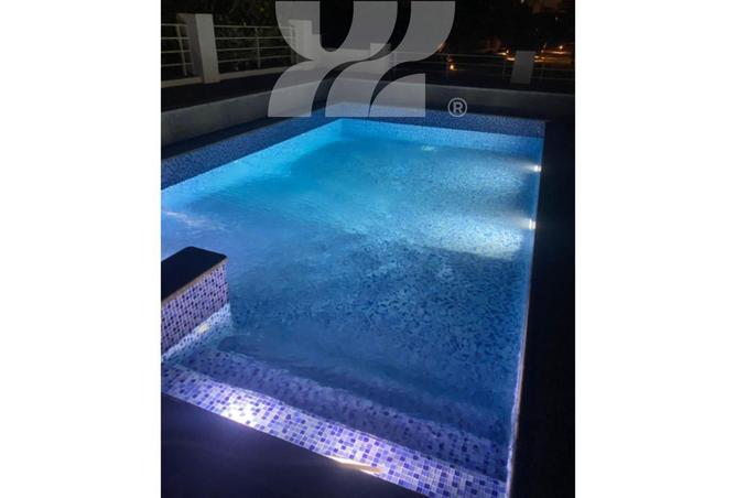 62400208 - Property Image 2