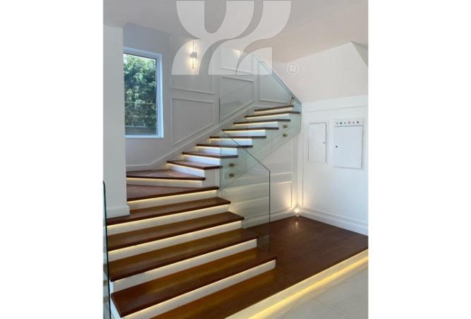 62400208 - Property Image 3