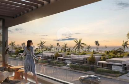 Apartment - 1 Bedroom - 1 Bathroom for sale in Etapa - Sheikh Zayed Compounds - Sheikh Zayed City - Giza