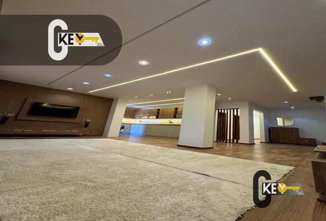 63396142 - صورة العقار 3