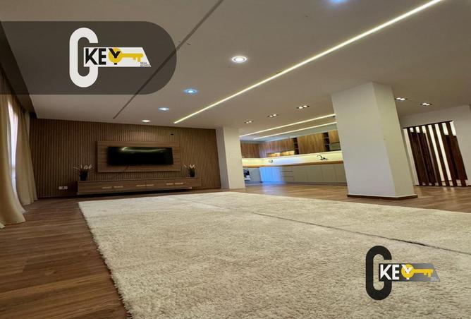 63396142 - صورة العقار 2