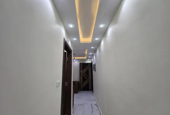 115976772 - صورة العقار 3