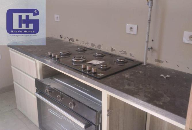 58257087 - Property Image 3