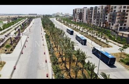 شقة - غرفة نوم - 1 حمام للبيع في فالدا فيلدج - كمبوندات مدينة المستقبل - مدينة المستقبل - القاهرة شقة - غرفة نوم - 1 حمام للبيع في فالدا فيلدج - كمبوندات مدينة المستقبل - مدينة المستقبل - القاهرة